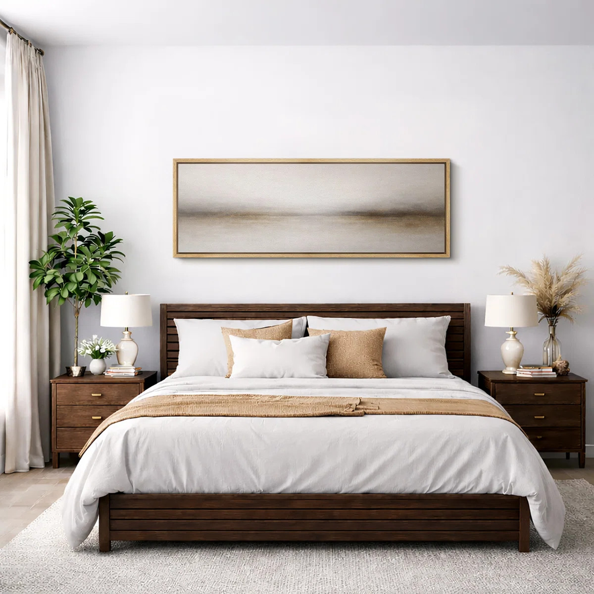 IDEA4WALL | Wayfair North America