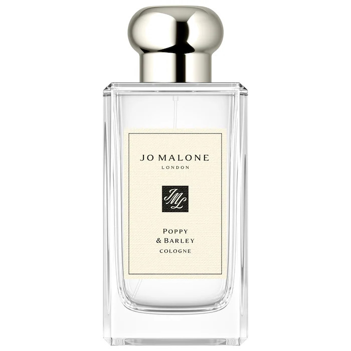 Poppy & Barley Cologne - Jo Malone London | Sephora | Sephora (US)