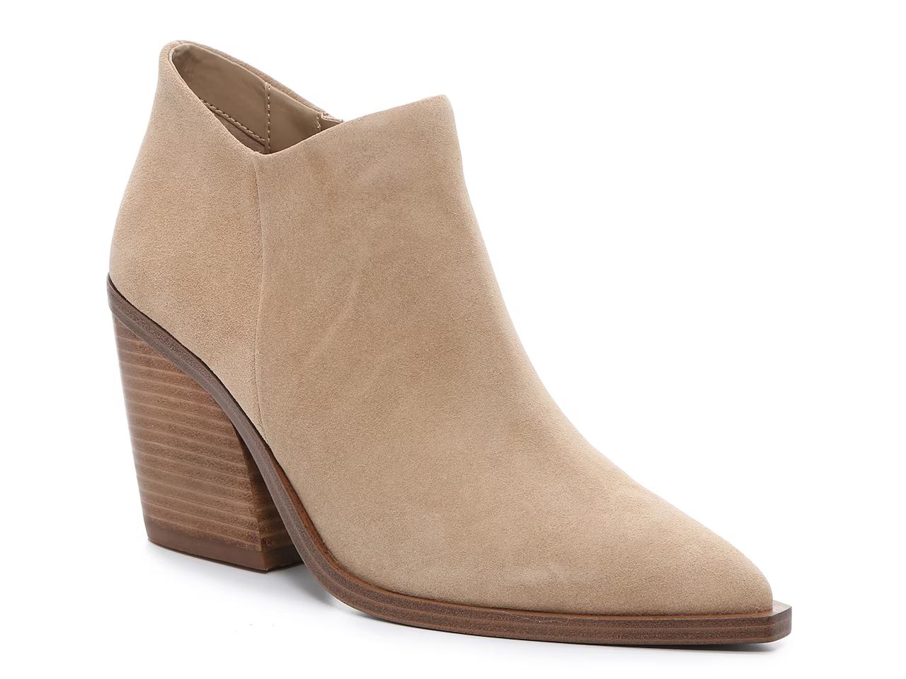 Vince Camuto Golivia Bootie | DSW