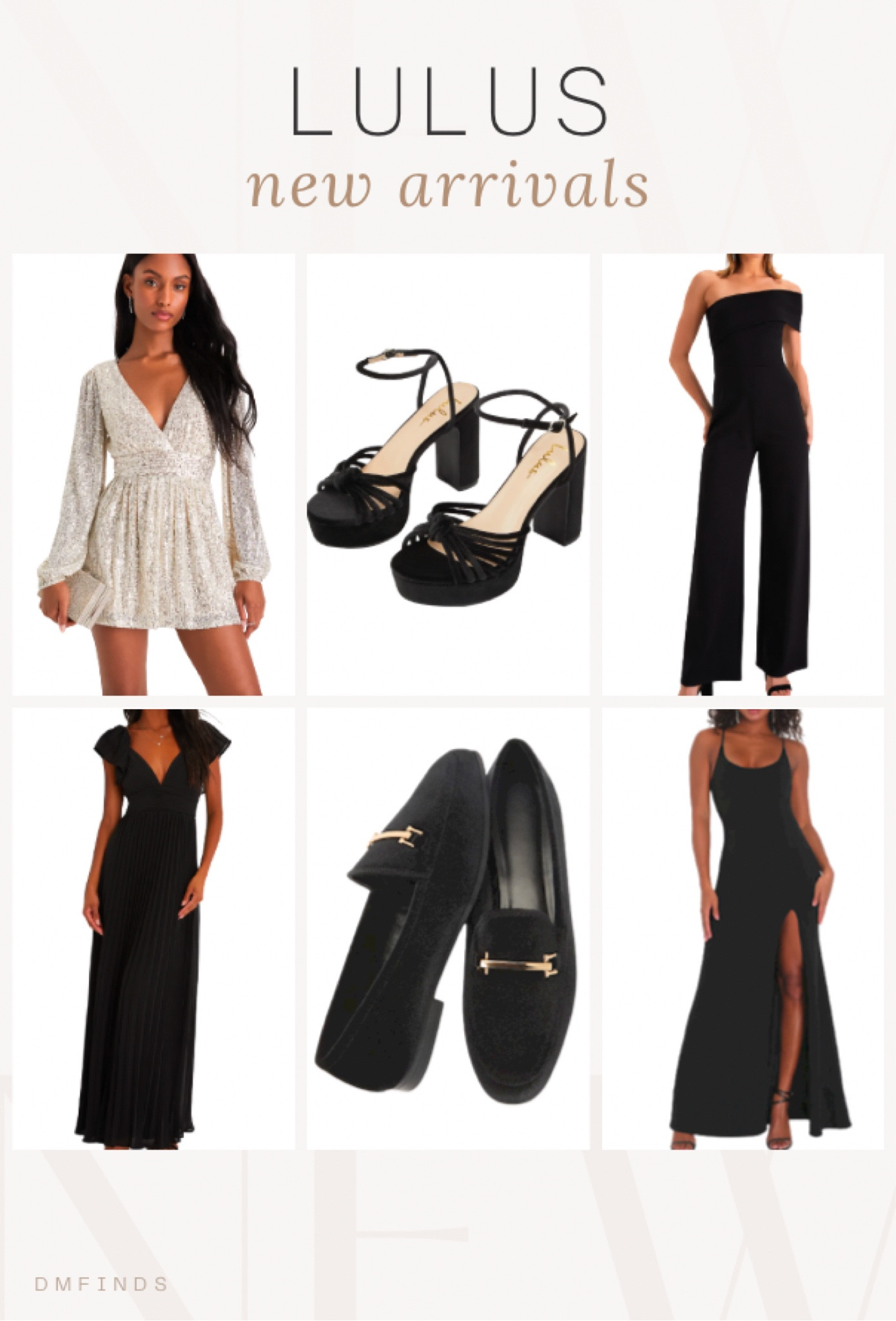 new arrivals at lulus
.
.
Fall outfit. Winter outfit. beige fall luxe modest. fall workwear. fall cottage core. neutral fall. beige fashion. Long cozy coat. outfit inspiration. cozy vibes. neutral basics outfit. trendy outfits. dress to impress. airport fashion. capsule wardrobe essentials 

#LTKFind #LTKSale 


#LTKSeasonal #LTKHoliday #LTKGiftGuide #LTKparties