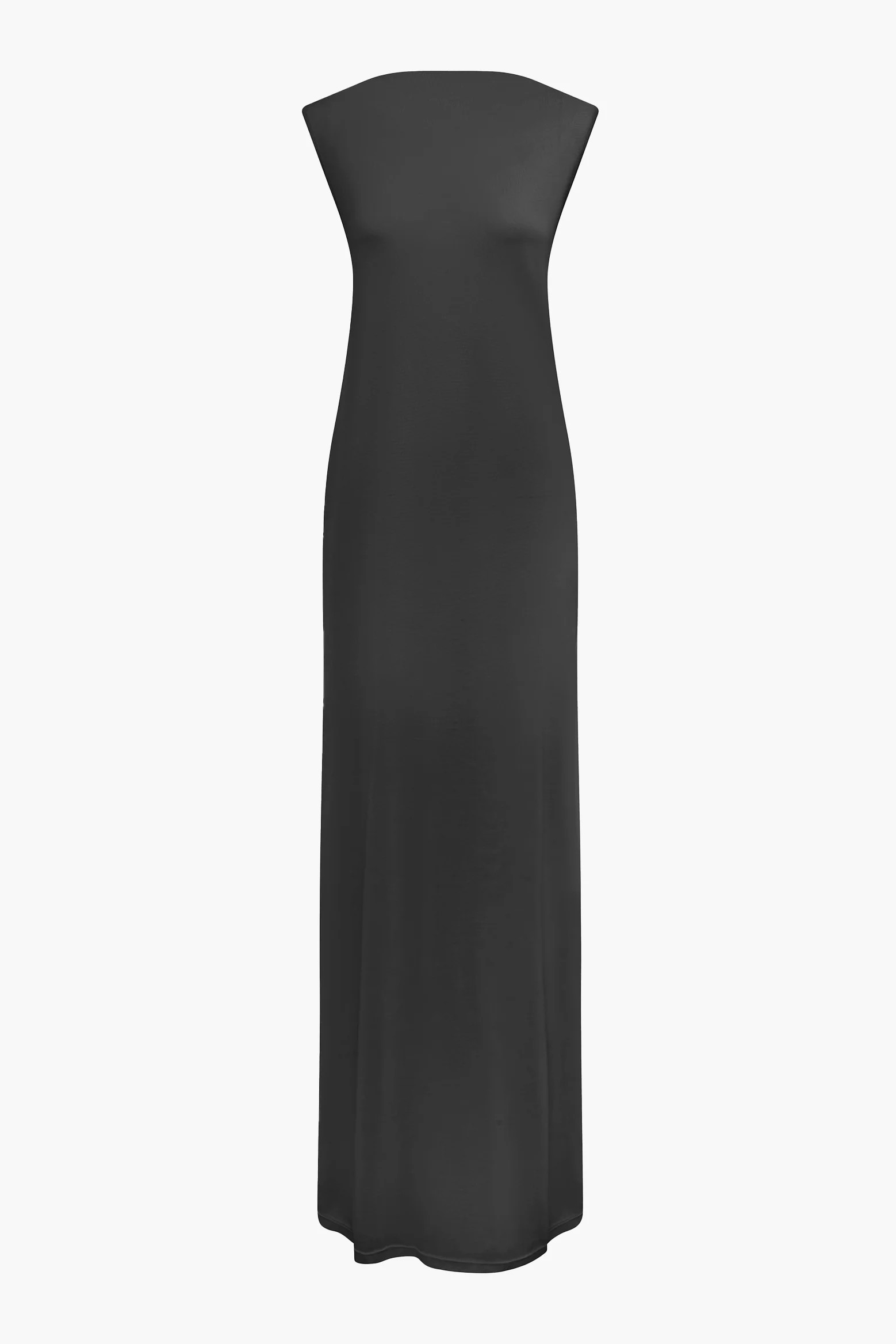 maca duo dress | The New Trend (Australia & New Zealand)