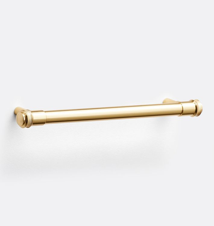 Rigdon Drawer Pull | Rejuvenation