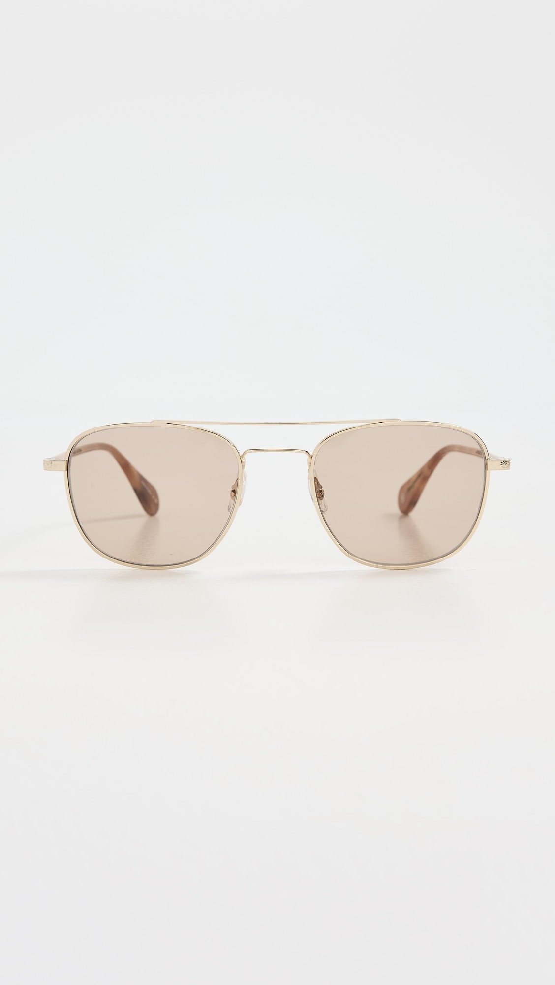 GARRETT LEIGHT | Shopbop