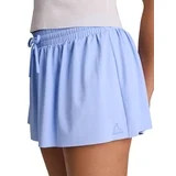 Reebok Women's Swift Flutter Short | Walmart (US)