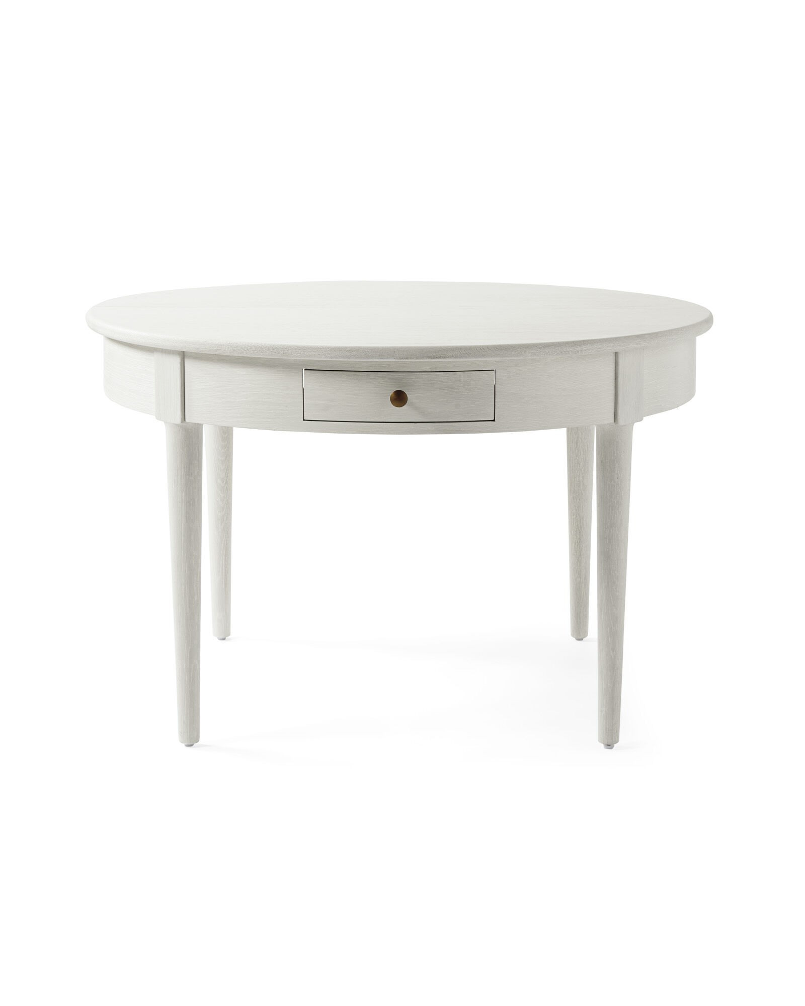 Beach House Breakfast Table | Serena and Lily