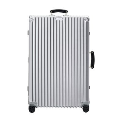 Classic Check-in L luggage | 24S US