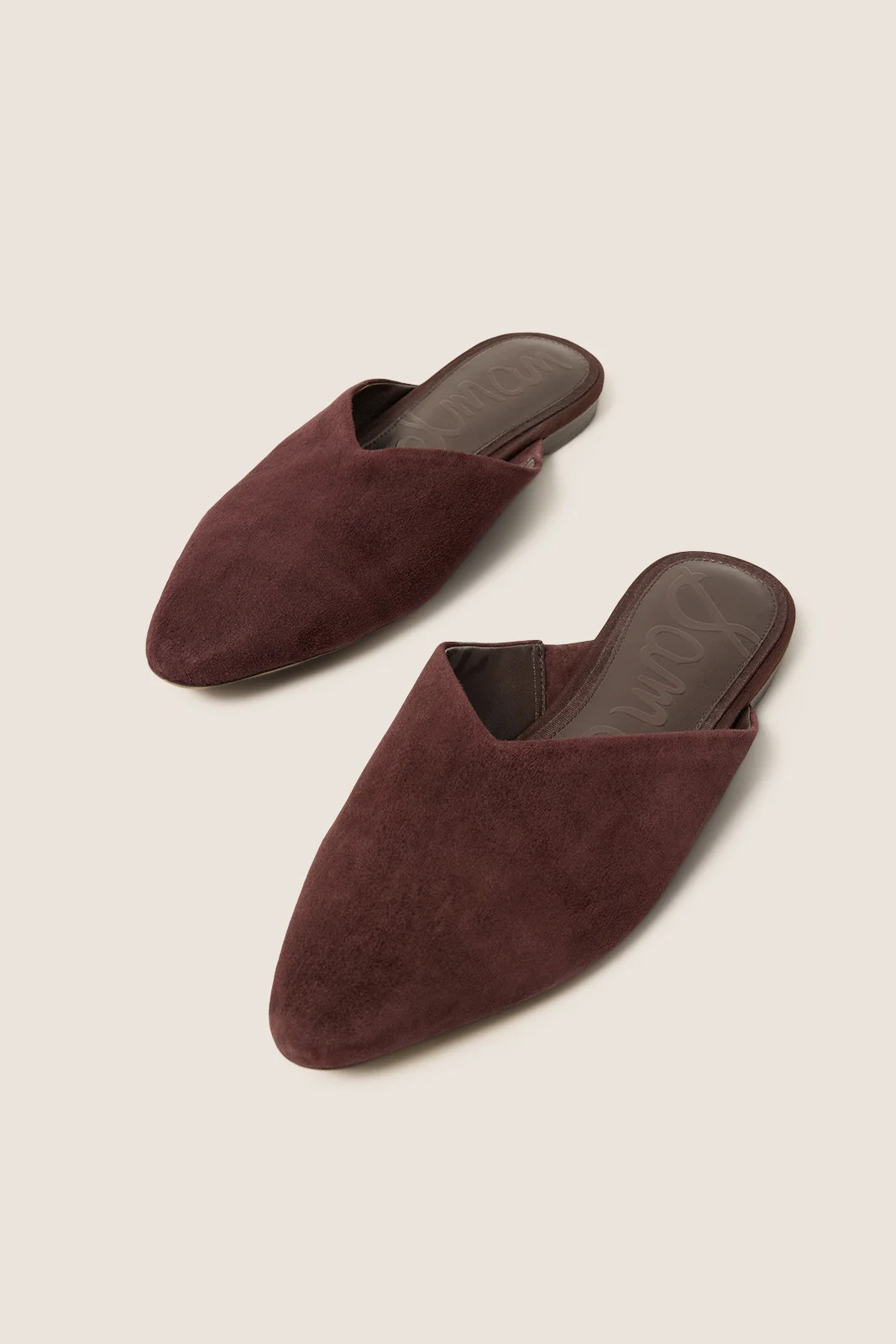 Khai Slide | Evereve