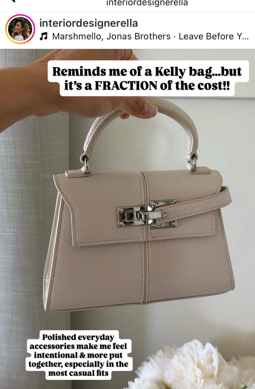 Scroll to shop!! Follow for more!! Xo! ✨

#LTKdayinmylife #LTKootd #LTKmomlife