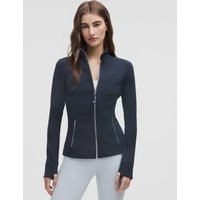 Define Jacket | Lululemon (US)