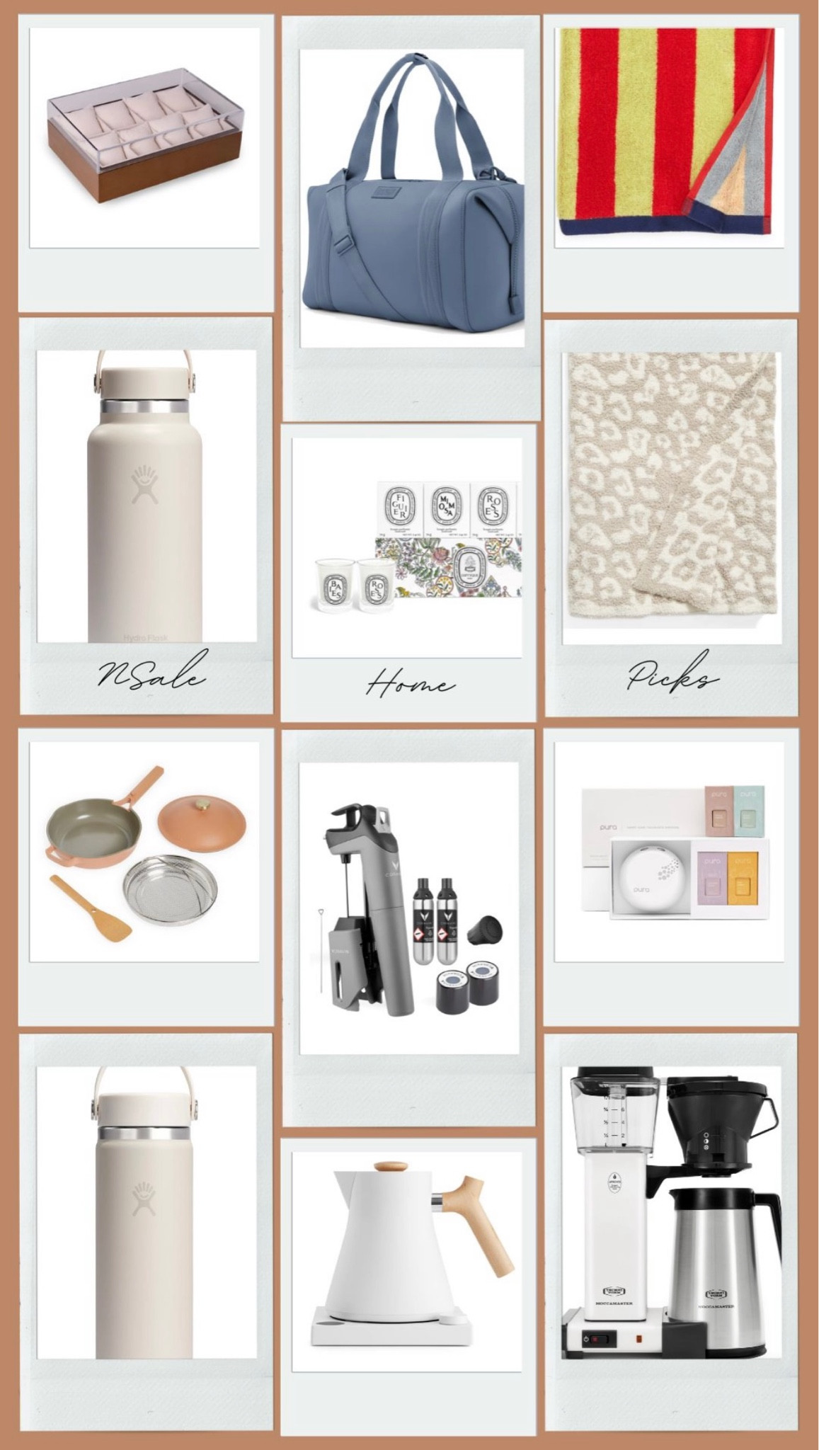 NSale Home Picks 

#LTKxNSale #LTKFind #LTKsalealert