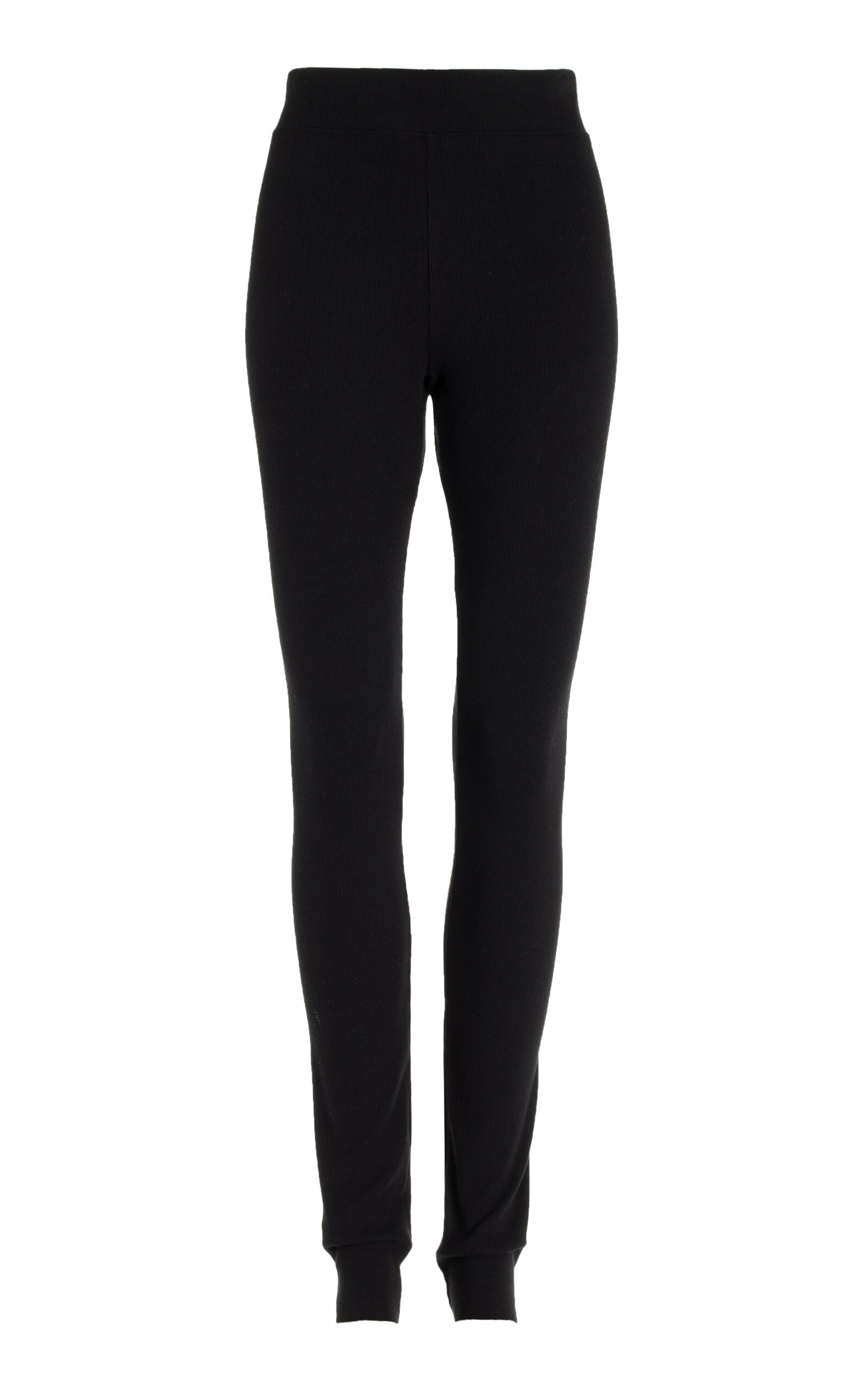 High-Waisted Leggings | Moda Operandi (Global)