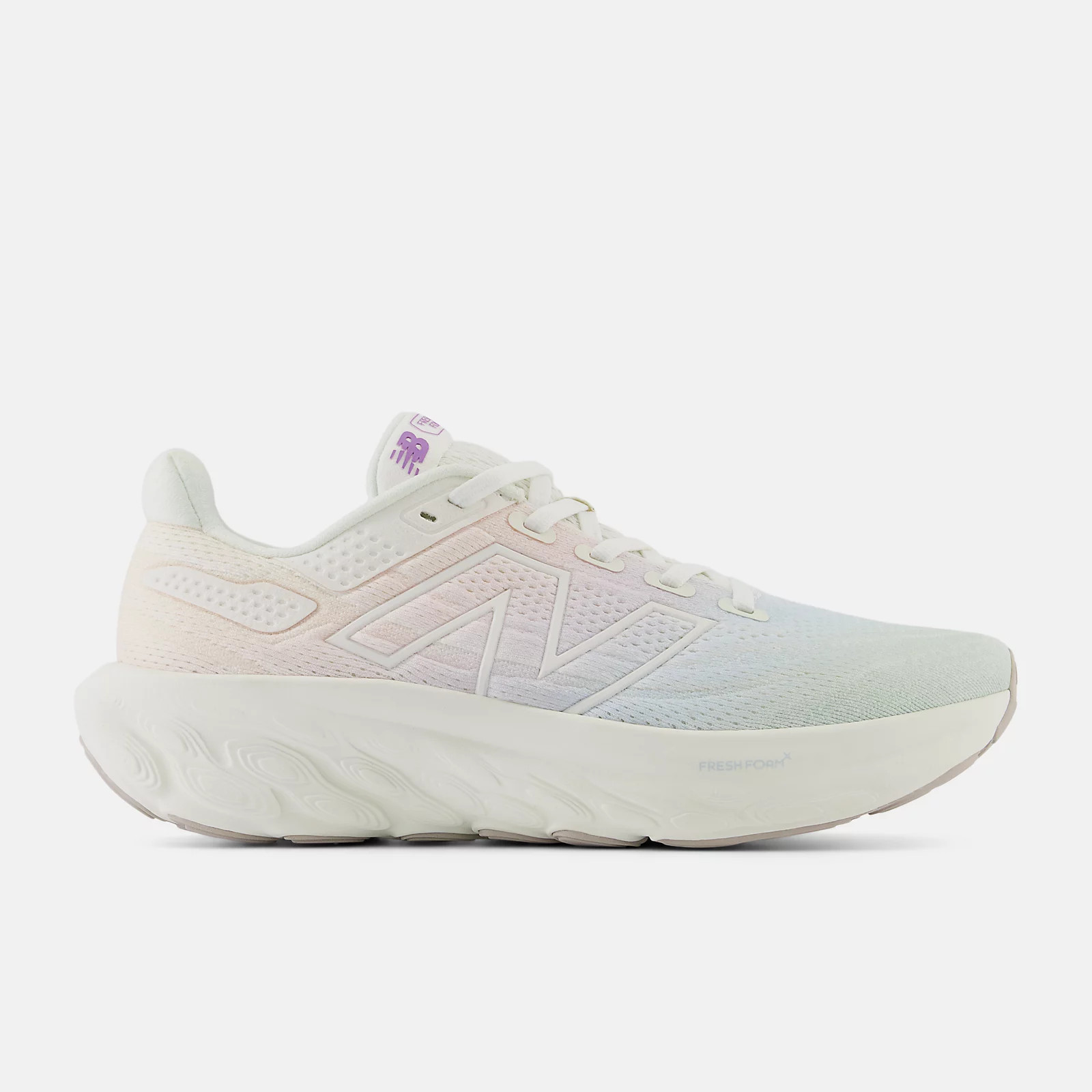 Fresh Foam X 1080v13 | New Balance Athletics, Inc.