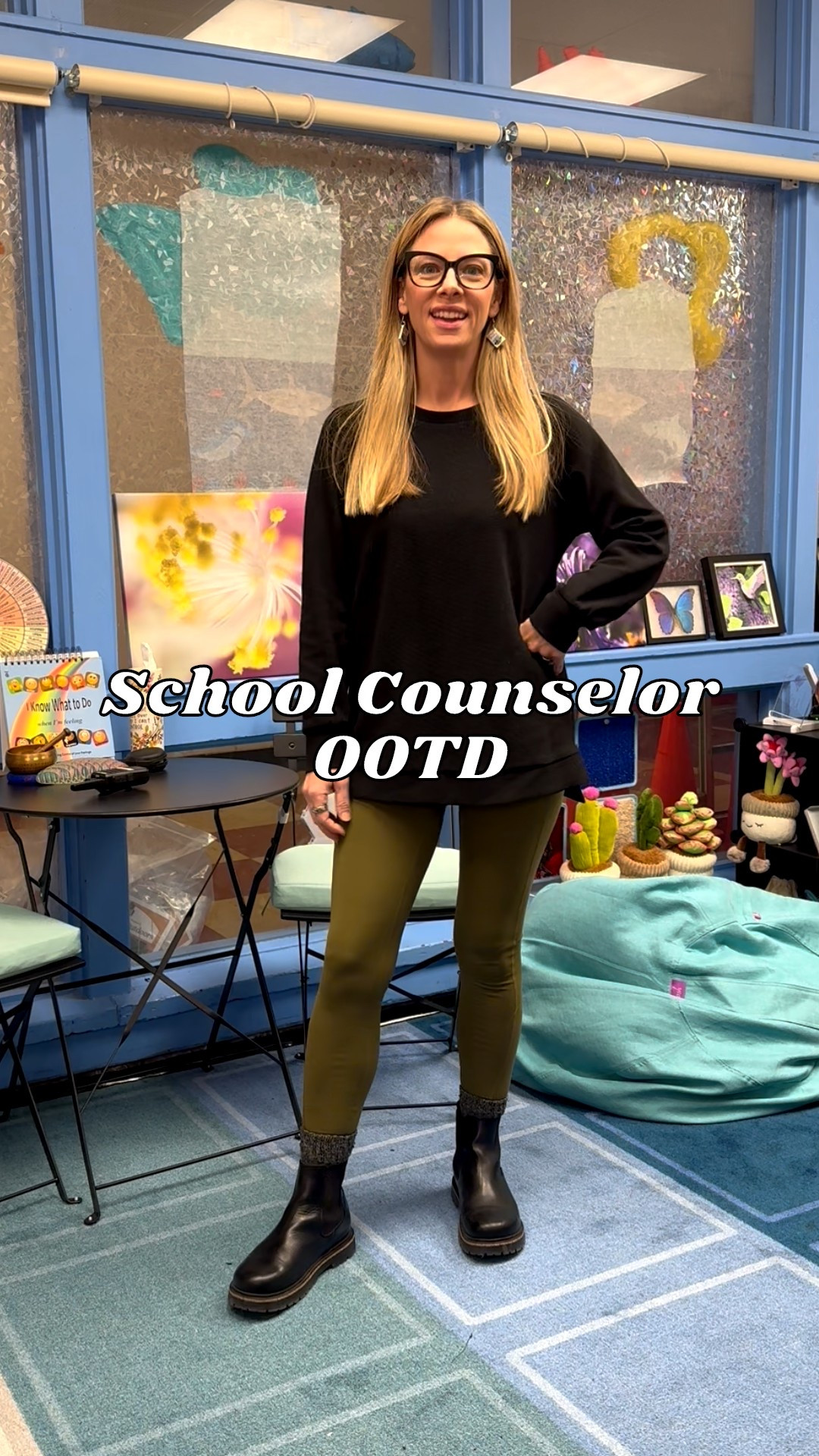 Living for comfort these days! 

#LTKPetite #LTKFindsUnder50 #LTKootd
