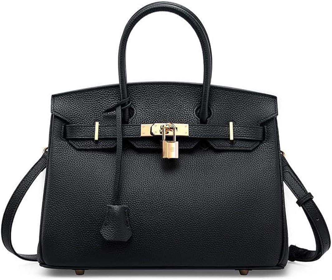 Brand: JUNZNB | Amazon (US)