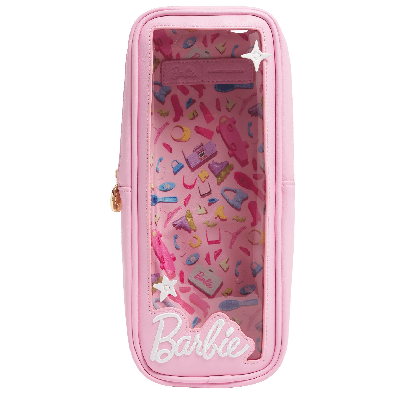 Barbie Box Pouch by Stoney Clover Lane | Stoney Clover Lane