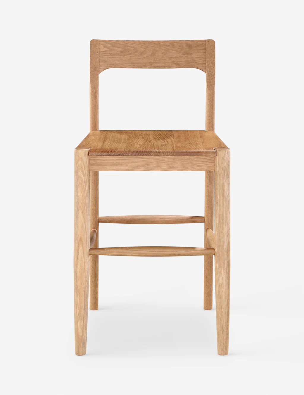 Drummond Counter Stool | Lulu and Georgia 
