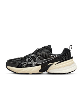 Nike V2K Run | Nike (US)