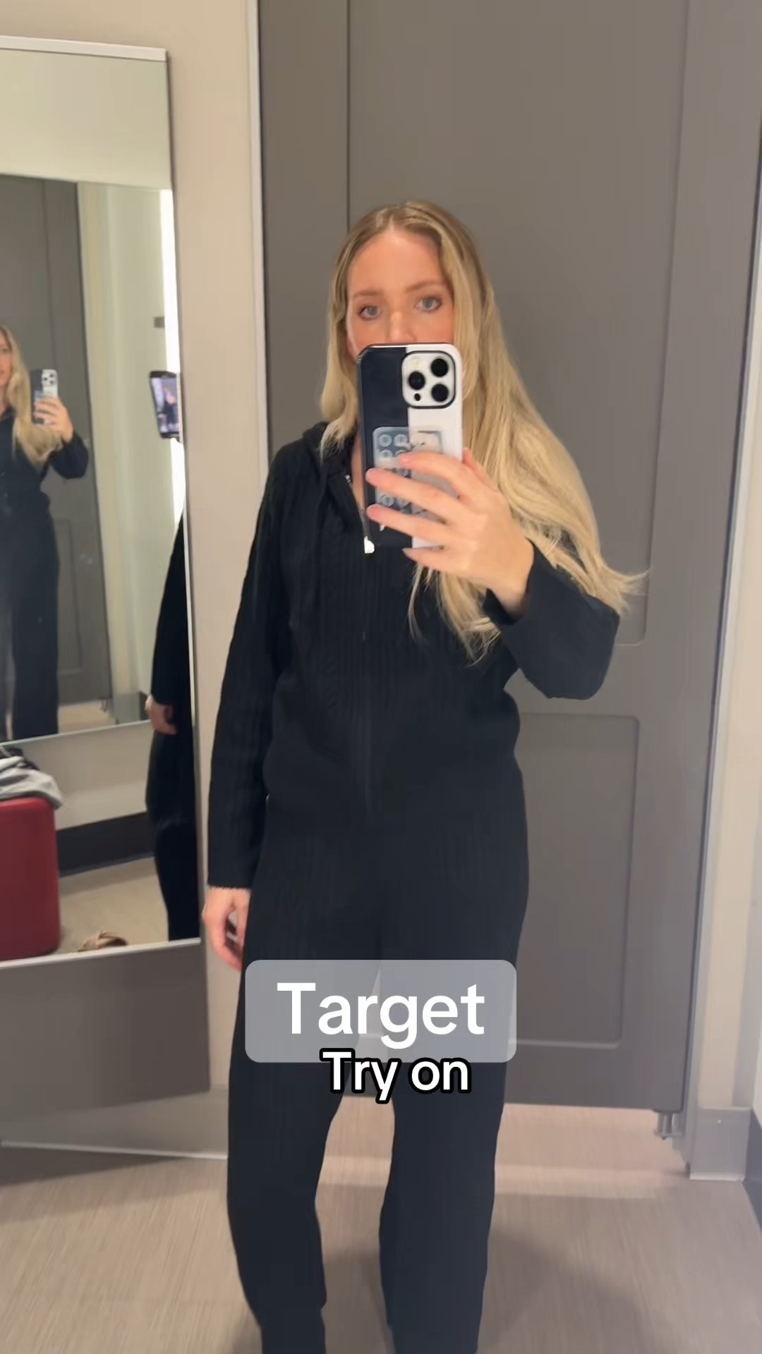 Went to target 

#LTKStyleTip #LTKFindsUnder100 #LTKPetite