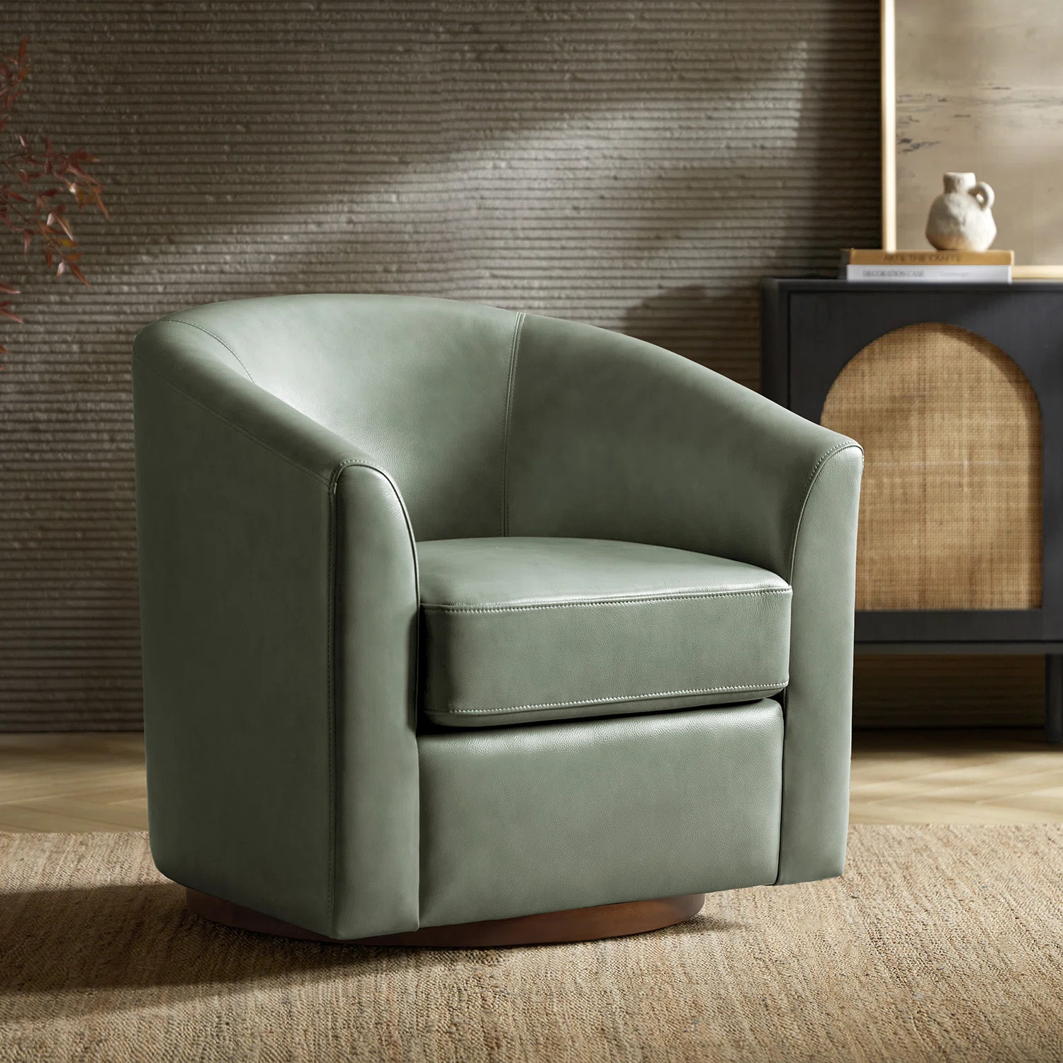 Wade Logan® | Wayfair North America