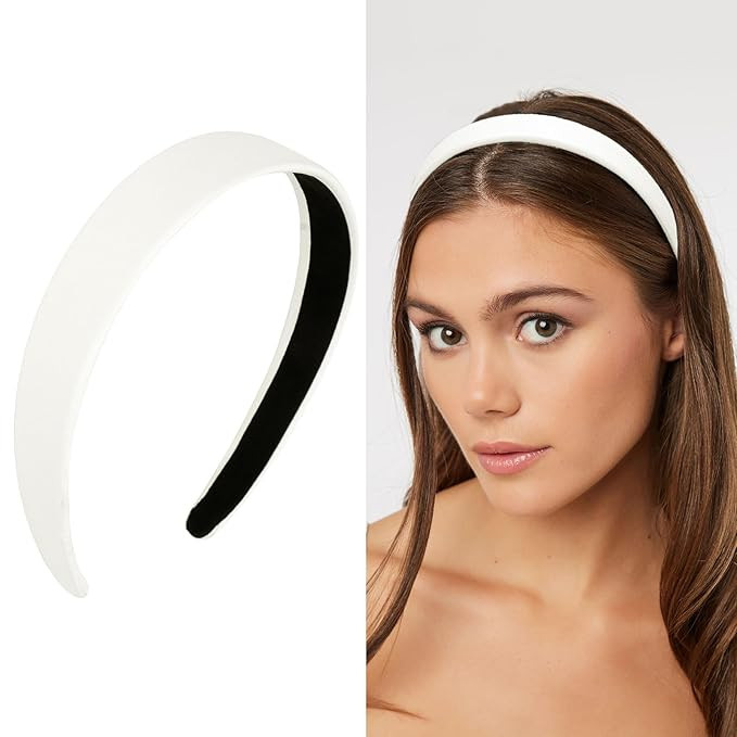 Visit the Wecoe Store | Amazon (US)