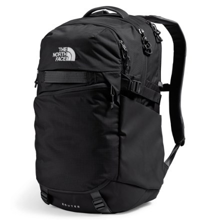 The North Face   Router Pack | REI