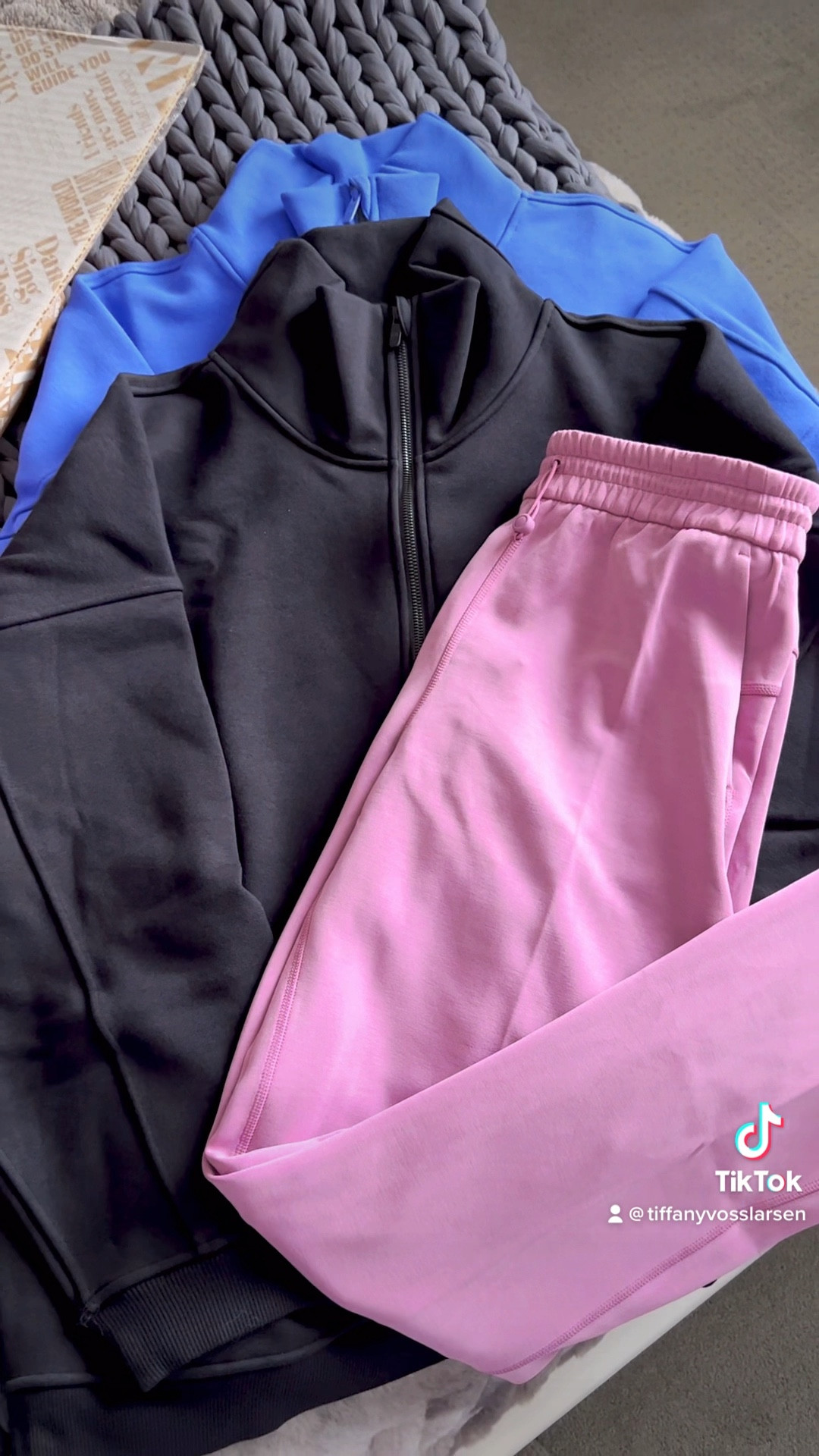 New lululemon releases

Velvet dust lululemon
Velvet dust softstreme high rise pants
Softstreme pants
Thick fleece pullover
Lululemon thick fleece pullover
Half zip pullover
Oversized half zip pullover
Lululemon thick fleece half zip
Lululemon wild indigo

#LTKfit #LTKstyletip #LTKFind