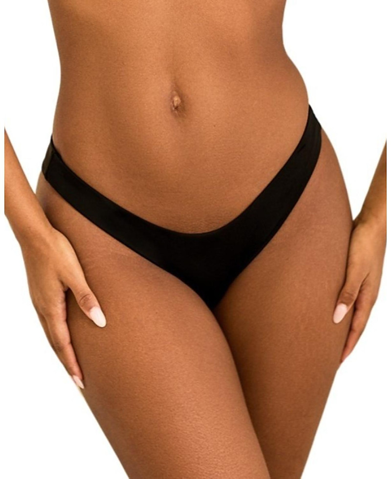 Dippin' Daisy's Nocturnal Bottom | Bloomingdale's (US)