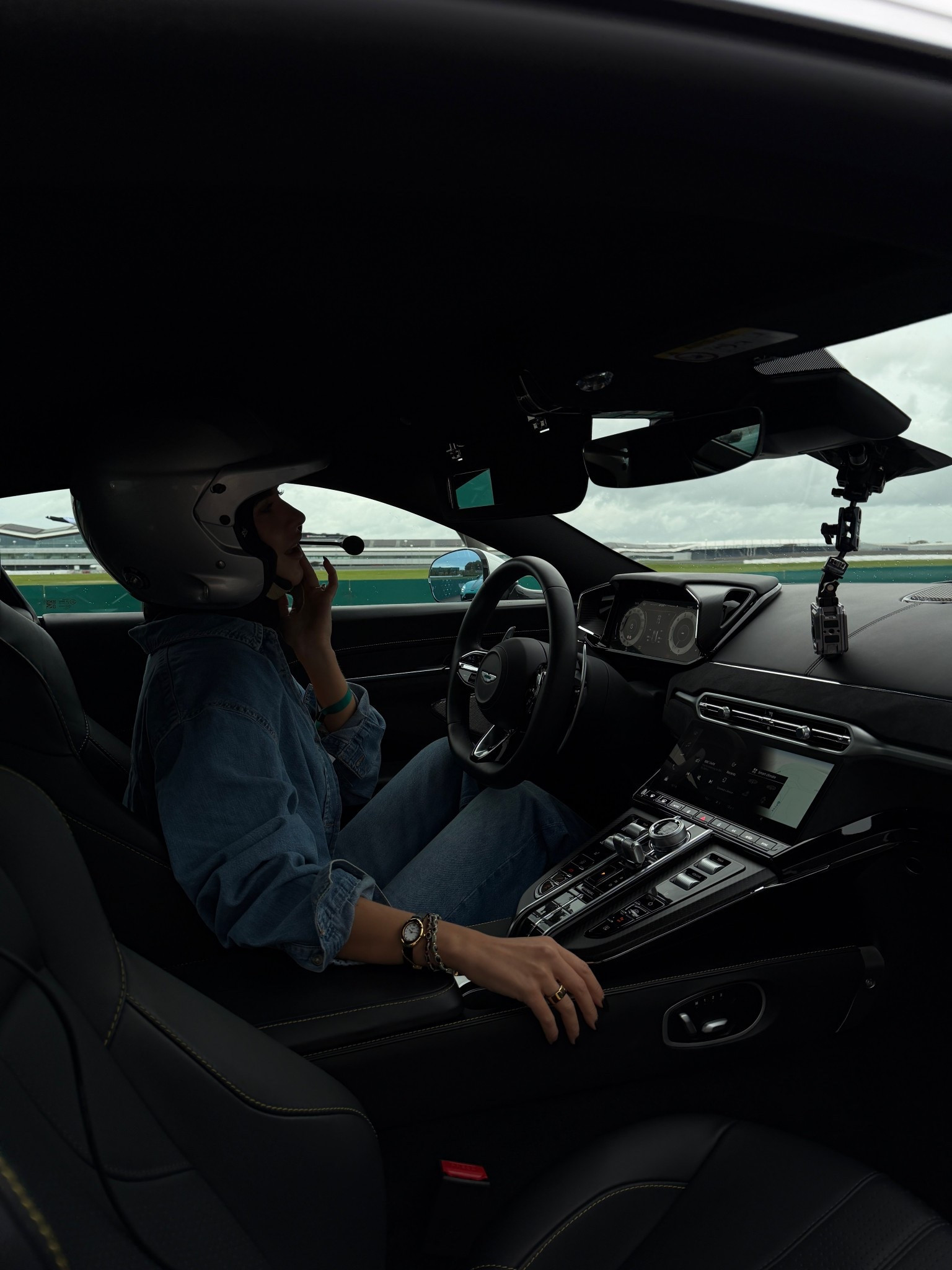 My favourite jeans from someone who has way too many 

#LTKluxury #LTKuk #LTKjeans