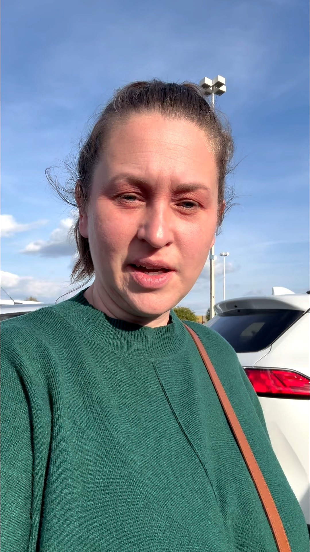 Let’s go Christmas pajama shopping! 

Belk, toddler mom 

#LTKdayinmylife #LTKHoliday #LTKmomlife