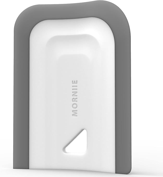 Curved Small Squeegee. Kitchen Sink Squeegee for Sinks, Countertops and Dishes. Multi-Purpose, fo... | Amazon (US)