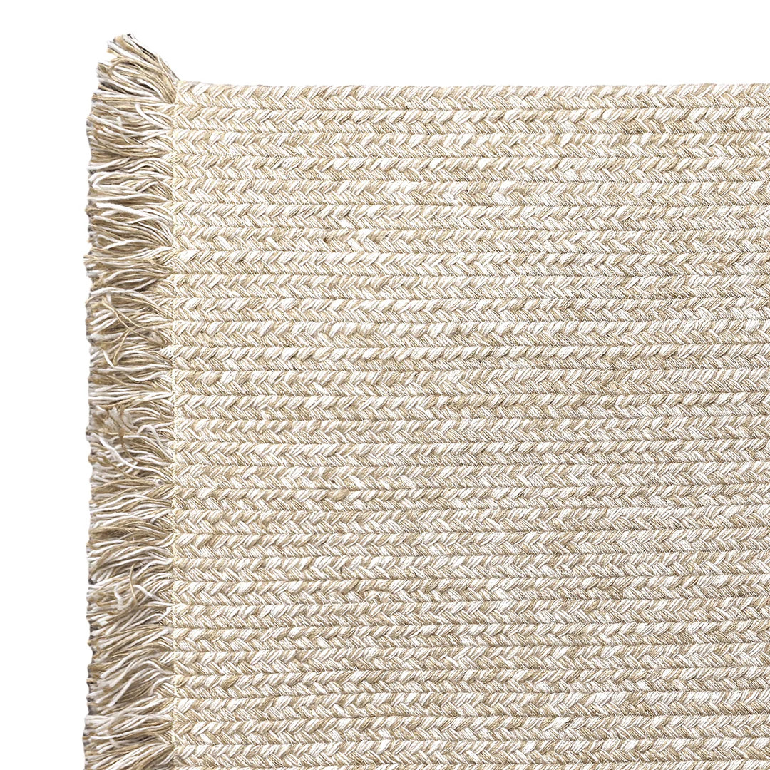 $100 OFF on Orders $399+ | $200 OFF on Orders $699+ | Homerilla