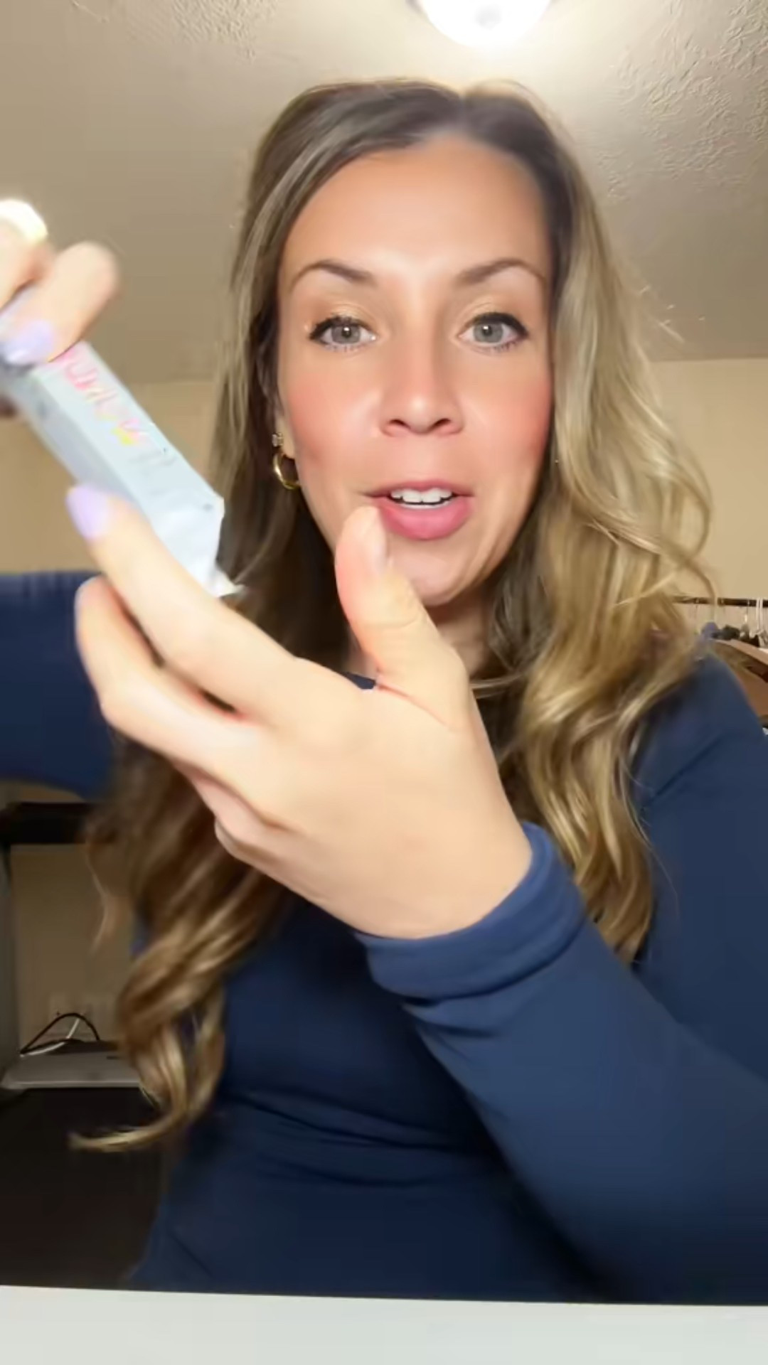 These lip stains are so good!!! #lipstains #makeup #lips #wonderskin 

#LTKselfcare #LTKBeauty #LTKgrwm