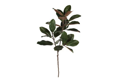 MAGNOLIA BRANCH | Alice Lane Home Collection