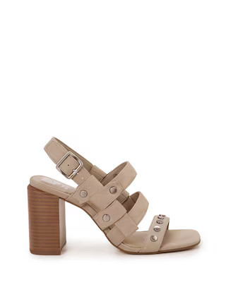 Vince Camuto Cildia Sandal | Vince Camuto