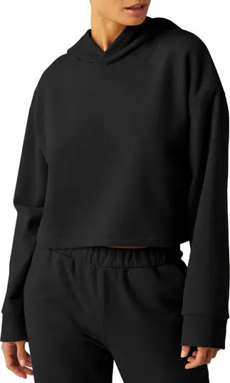 Beyond Yoga | Nordstrom Rack