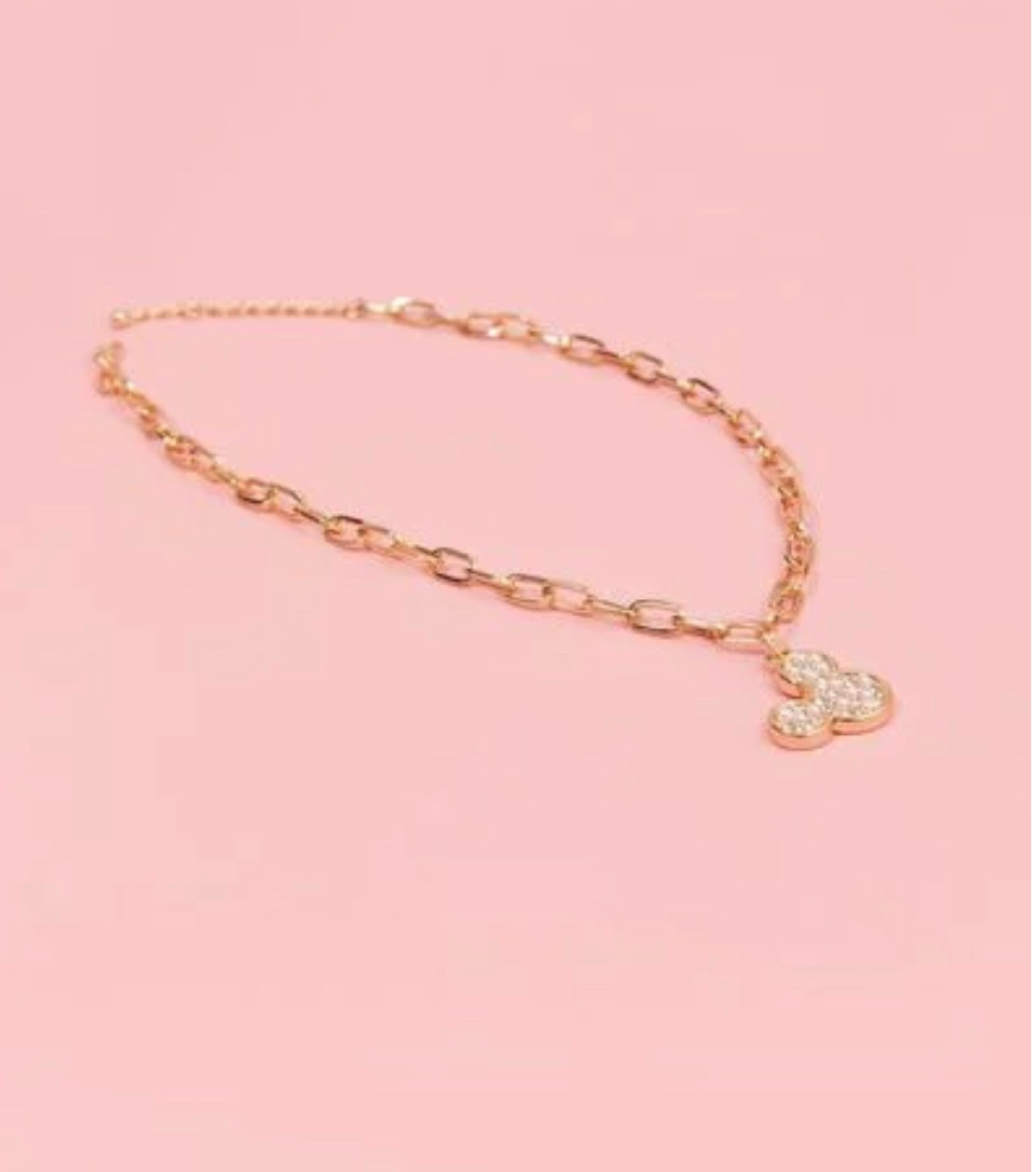 mickey bracelet disney jewelry 

#LTKGiftGuide #LTKHolidaySale #LTKHoliday