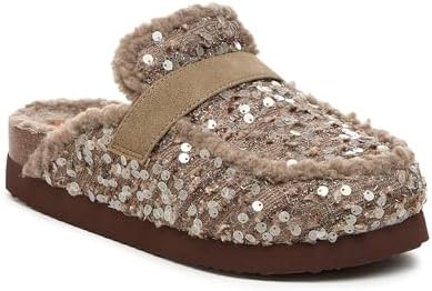 Rocket Dog Womens Arctic | Amazon (US)