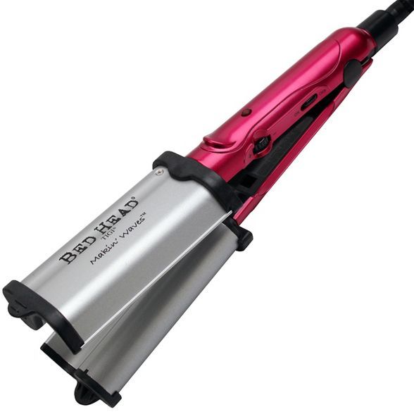 Bed Head Makin Waves Hair Waver | Target