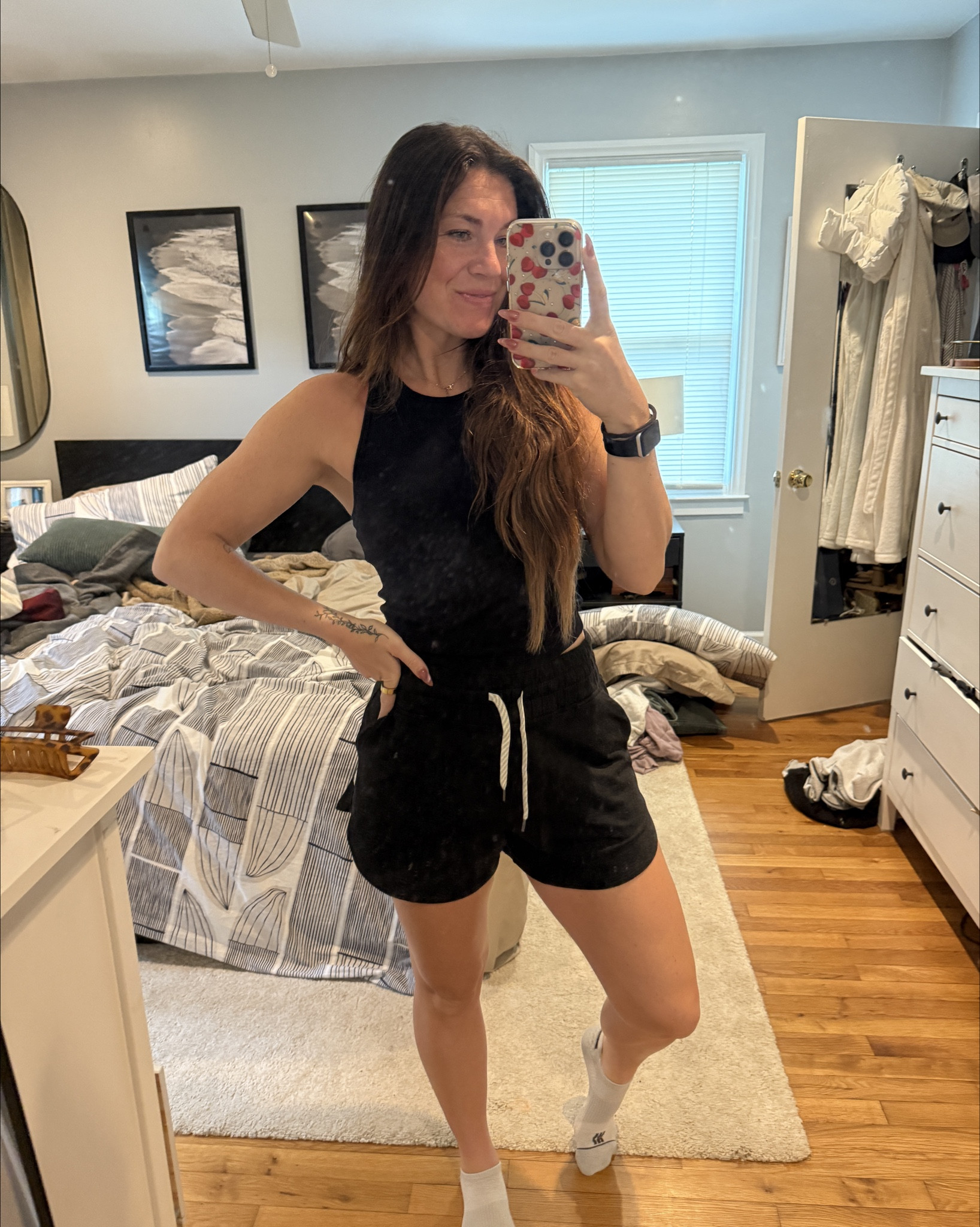 #LTKShoeCrush #LTKActive #LTKSeasonal