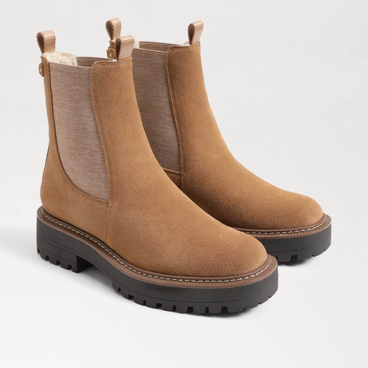 Laguna Chelsea Boot | Sam Edelman