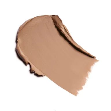 LES BEIGES Healthy glow bronzing cream 390 - Soleil tan bronze | CHANEL | Chanel, Inc. (US)