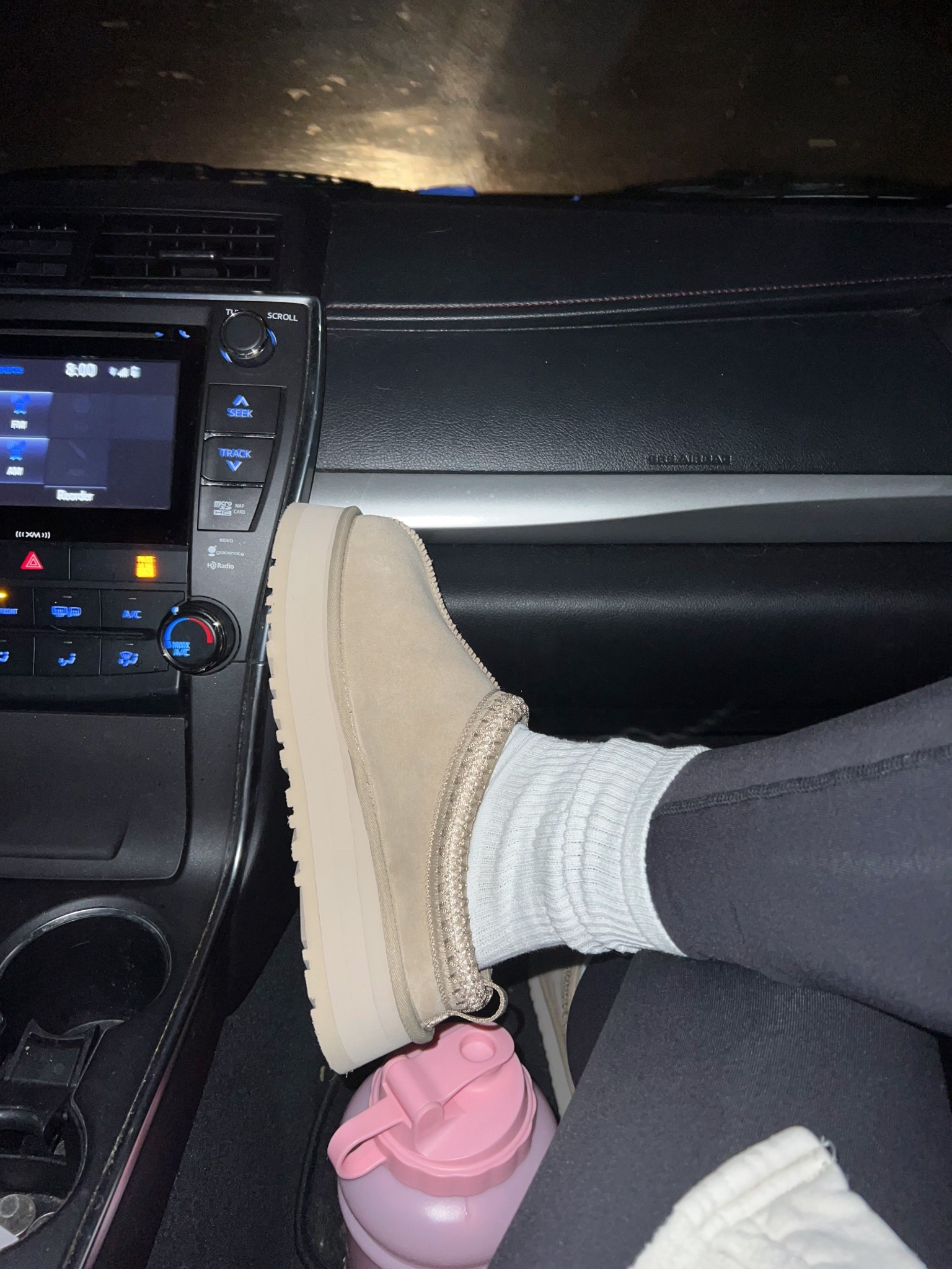 Cozy cozy 🤍

#LTKFindsUnder50