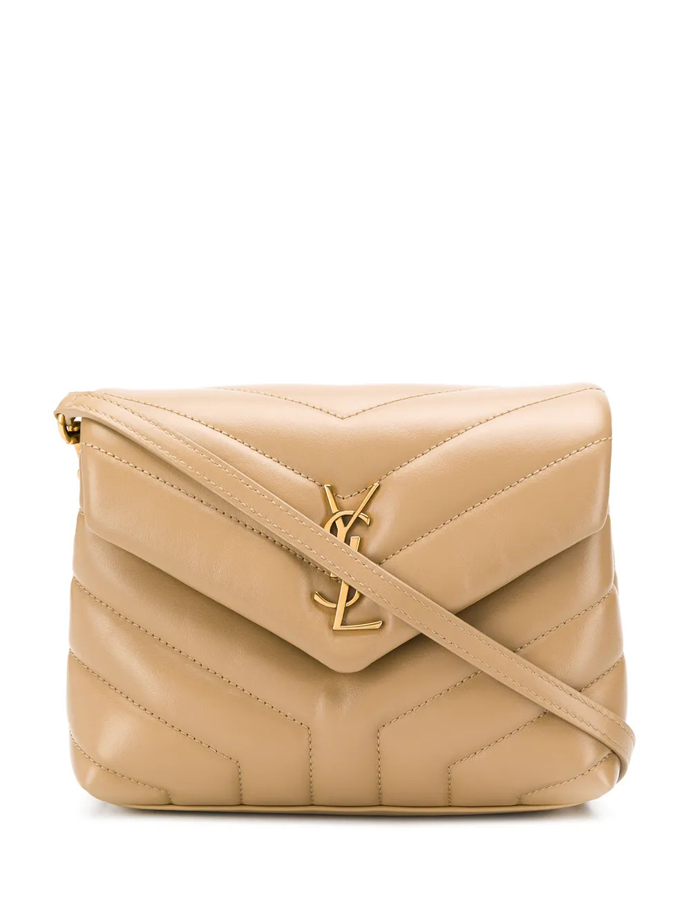 Loulou Toy bag | Farfetch (US)