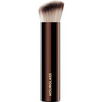 Hourglass Vanish Seamless Finish Foundation Brush | Space NK - UK
