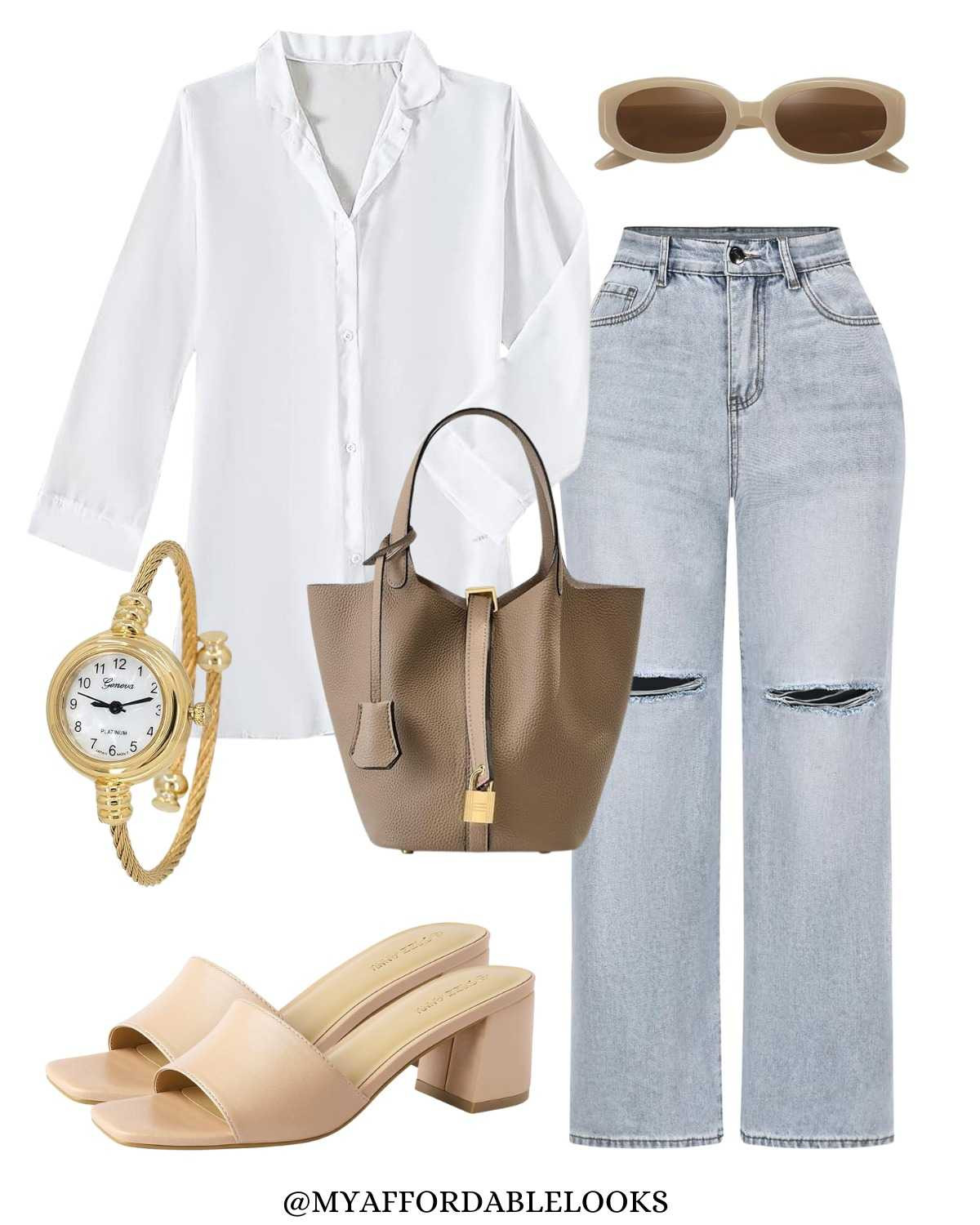 Amazon Outfit, Amazon Jeans, Amazon Tops, Amazon Bag, Amazon Fashion, Amazon Finds, Amazon Shoes, Amazon Fashion Finds, Amazon Outfits#LTKSeasonal #LTKstyletip #LTKunder50


