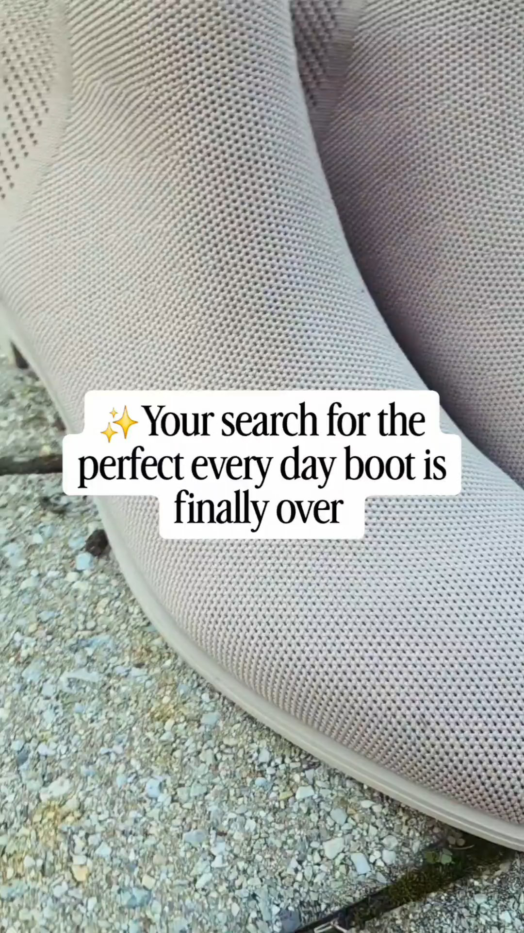 The *everyday * boot 👢 for the fall/winter wardrobe has arrived  🙌 Next level comfort that will take you from casual to dressy occasions this season. Easiest slip on and go, fit for busy mom life 👌up to 30% off with code BFCM2025 through December 3rd ✨️

#LTKSaleAlert #LTKSeasonal #LTKmomlife