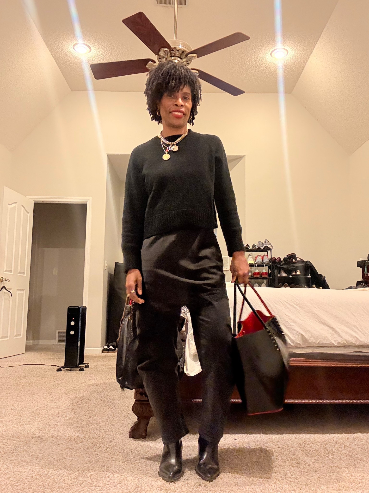 #LTKSeasonal #LTKootd #LTKWorkwear