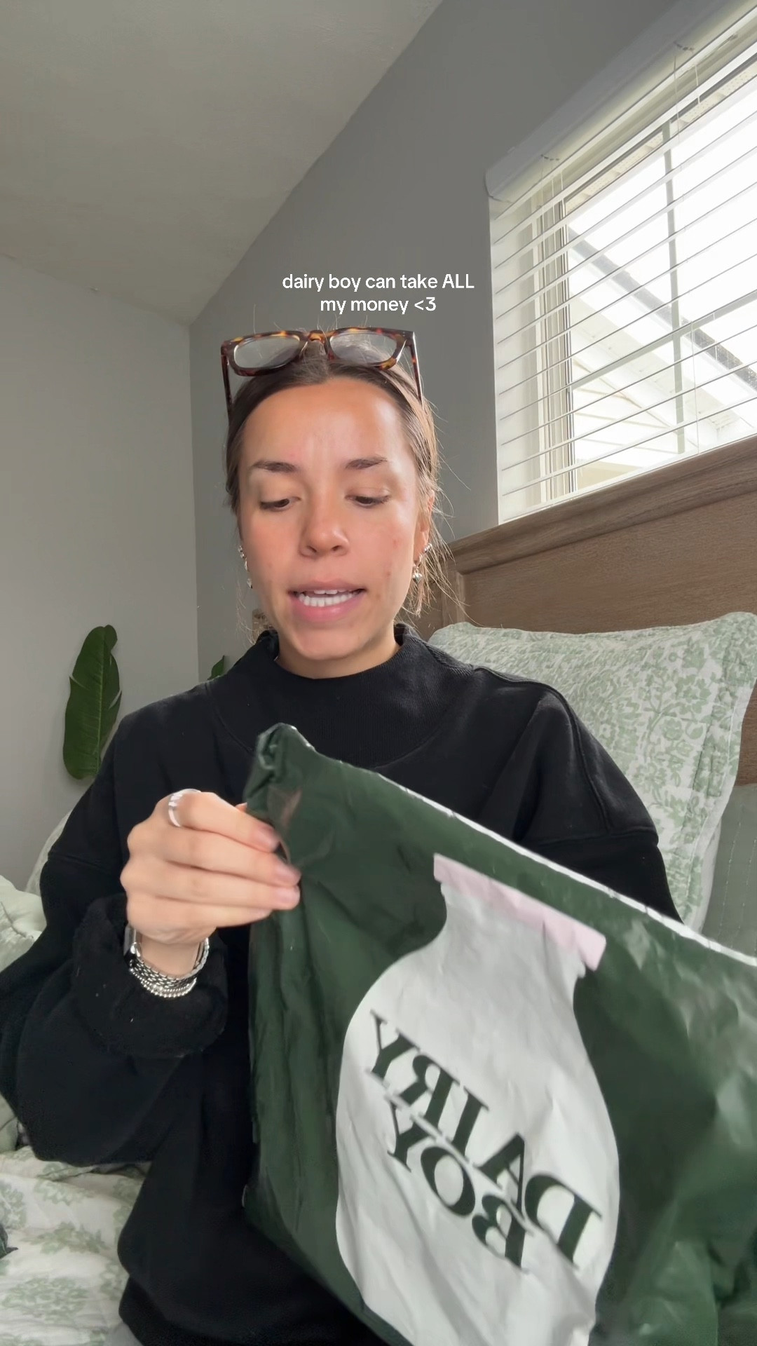 dairy boy haul!!! 

#LTKGiftGuide #LTKHoliday