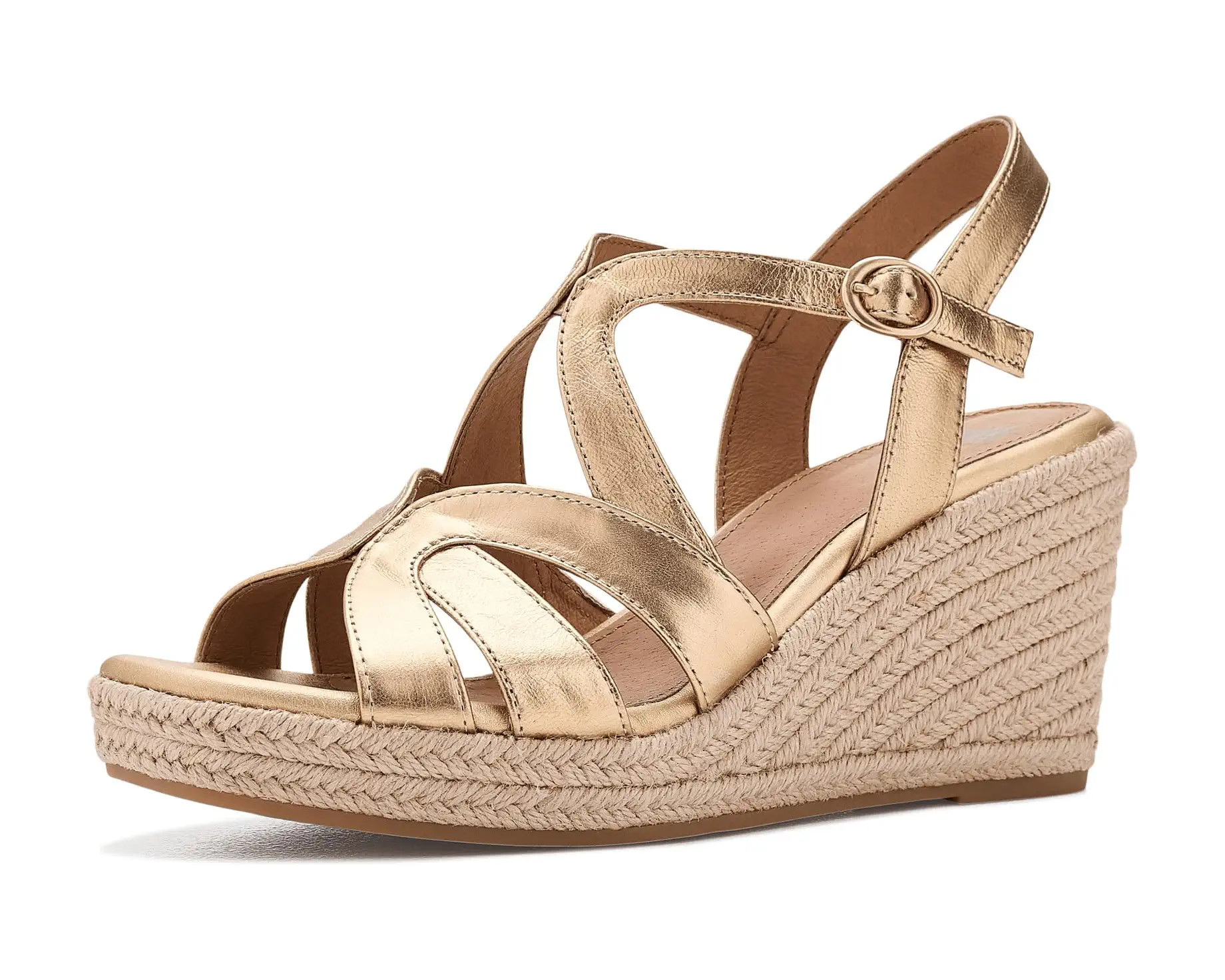 Women's Sofft Norma | Zappos.com