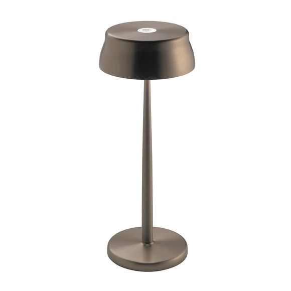 Sister Outdoor Portable Table Lamp | 2Modern (US)